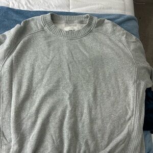 Aerie Crew Neck
